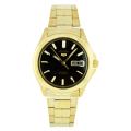 Seiko Men's Seiko 5 Watch