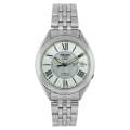 Seiko Men's Seiko 5 Watch