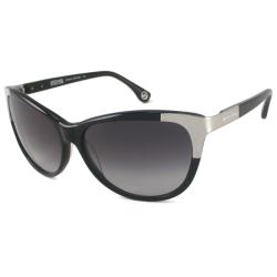 Michael Michael Kors M2753S Shetland Women's Rectangular Sunglasses