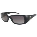 Fendi FS5078 Women's Rectangular Sunglasses