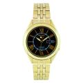 Seiko Men's Seiko 5 Watch
