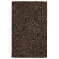 High Sierra Teak Shag Rug (8' x 10')