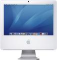 Apple iMac Desktop Computer - 2.16 GHz