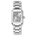 Swiss Army Women's Vivante Rectangle Watch