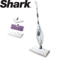 Shark S3550 Deluxe Steam Pocket Mop (Refurbished)