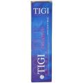 TIGI Colour Creative # 6/07 Dark Natural Ash Blonde Gel Creme Hair Color