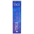 TIGI Colour Creative $5/2 Light Violet Brown 2.2-oz Creme-Gel Hair Colour