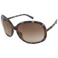 Calvin Klein CK7790S Women's Rectangular Sunglasses