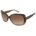 Calvin Klein CK7787S Women's Rectangular Sunglasses