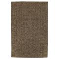 Northern Onyx Grey Rug (2' x 5')