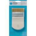 Martha Stewart Dragging Brush