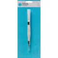 Martha Stewart Stylus