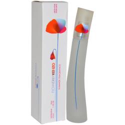 Kenzo 'Flower' Women's 1.7-ounce Summer Fragrance Spray (Limited Edition)