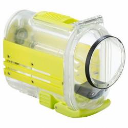 Contour 3320 Waterproof Case for 1400 GPS Model