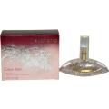 Calvin Klein 'Euphoria Spring Temptation' Women's 1-ounce Eau de Parfum Spray (Limited Edition)