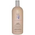 Rusk Sensories Pure Mandarin and Jasmine 33.8-ounce Vibrant Color Conditioner