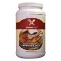 Ready Chef 52-ounce Fluffy Buttermilk Pancake Mix