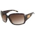 Kenneth Cole Reaction KC2299 Women's Rectangular Sunglasses