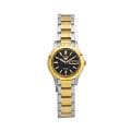 Seiko Women's Seiko 5 Watch
