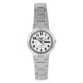 Seiko Women's Seiko 5 Watch