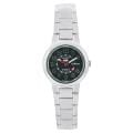 Seiko Women's Seiko 5 Watch