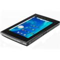 Elocity A7 TA7-040 nVIDIA Tegra II T-250 1GHz 4GB Tablet (Refurbished)