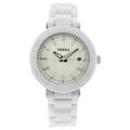 Fossil Women's Ceramic Watch