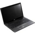 Acer Aspire MS2310 2.2GHz 500GB 17.3-inch Laptop (Refurbished)