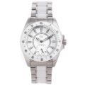 Guess Women's Diver Watch