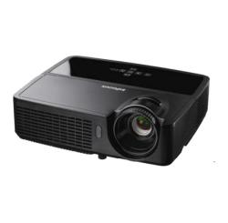 InFocus IN114 DLP Projector