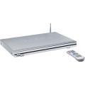 D-Link DSM-320 Wireless Media Player (Refurbished)