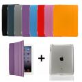 Premium Apple iPad 2 Smart Case