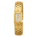 Bulova Women's 'Caravelle' Diamond Accented Watch