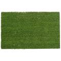 Simply Green Non-slip Coir Doormat