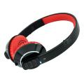 MEElectronics Air-Fi AF32 Stereo Bluetooth Wireless Headset