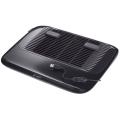 Logitech N200 Cooling Pad (Refurbished)