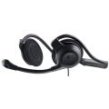 Logitech H360 USB Headset (Refurbished)