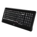 Logitech K340 Wireless Keyboard (Refurbished)