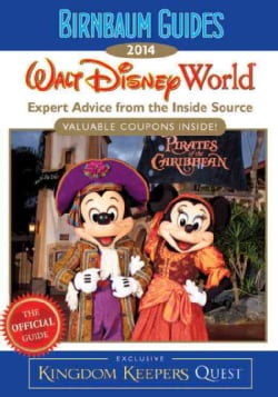 Birnbaum-Guides-2014-Walt-Disney-World-Expert-Advice-from-the-Inside-Source-Paperback-P9781423169390.JPG