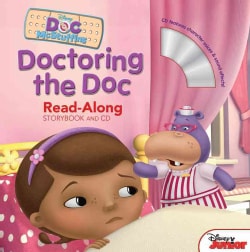 Doctoring the Doc