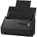 Fujitsu ScanSnap iX500 Desktop Scanner for PC and Mac (Trade Complian