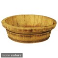 Sang Don Style Medium Vegetable Sink