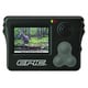 Stealth Cam 2-inch Color LCD Epic Viewer Game Camera