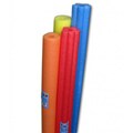Gladon Water Log 58-inch Pool Noodles (Case of 20)