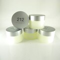 Carolina Herrera 212 1.7-ounce Smoothing Body Lotion (Pack of 5)
