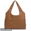 Kenneth Cole Reaction Paris 4 Poster Bag