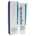 Supersmile Professional Whitening 4.2-ounce Toothpaste