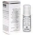 Sisley Botanical Eye and Lip Contour Complex
