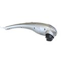 Osaki OS-103A Pulsar Dream Massager