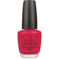 OPI Koala Bear-Y Nail Lacquer